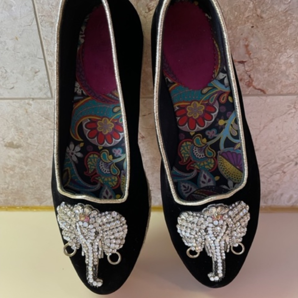 Christian Louboutin Womens Shoes